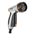 2076564246 - NEO TOOLS - 15-706