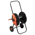 2076424509 - NEO TOOLS - 15-793