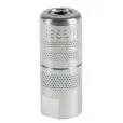 2076885443 - PRESSOL - 12 643