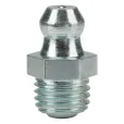2076885902 - PRESSOL - 15 009