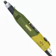 Wiertarko-frezarka - - MICROMOT230/E