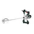 Mieszarka - - RWE1200