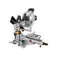 DEX PILARKA UKOS 254MM 2000W Z PRZES - DEXTER - 91225647