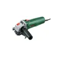 Szlifierka kątowa - BOSCH NIEBIESKI - UNIVERSALGRIND750-125