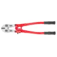 2078393175 - TOP TOOLS - 01A218