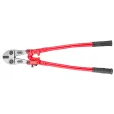 2078393176 - TOP TOOLS - 01A224