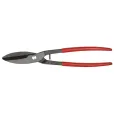 2078393185 - TOP TOOLS - 01A552