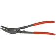 2078393186 - TOP TOOLS - 01A553