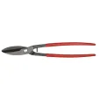 2078393187 - TOP TOOLS - 01A554