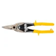 2078393188 - TOP TOOLS - 01A997