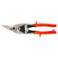 2078393189 - TOP TOOLS - 01A998
