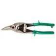 2078393190 - TOP TOOLS - 01A999