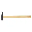 2078393264 - TOP TOOLS - 02A201