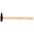 2078393265 - TOP TOOLS - 02A202