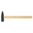2078393267 - TOP TOOLS - 02A204