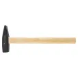 2078393268 - TOP TOOLS - 02A205