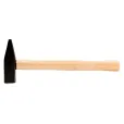 2078393269 - TOP TOOLS - 02A208