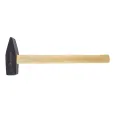 2078393270 - TOP TOOLS - 02A210