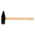2078393271 - TOP TOOLS - 02A215