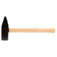 2078393272 - TOP TOOLS - 02A220