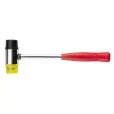 2078393278 - TOP TOOLS - 02A330