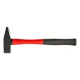 2078528670 - TOP TOOLS - 02A904