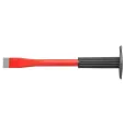 2078393367 - TOP TOOLS - 03A225