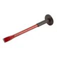 2078393368 - TOP TOOLS - 03A230
