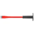 2078393369 - TOP TOOLS - 03A235