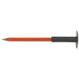 2078393370 - TOP TOOLS - 03A245