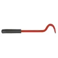 2078393535 - TOP TOOLS - 04A230