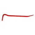 2078393537 - TOP TOOLS - 04A234