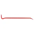 2078393538 - TOP TOOLS - 04A236