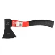 2078393562 - TOP TOOLS - 05A206