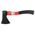 2078393563 - TOP TOOLS - 05A208