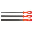 2078393633 - TOP TOOLS - 06A530