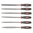 2078393635 - TOP TOOLS - 06A625