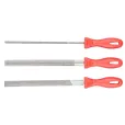 2078393636 - TOP TOOLS - 06A630