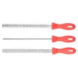 2078393644 - TOP TOOLS - 06A730