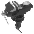 2078393654 - TOP TOOLS - 07A206