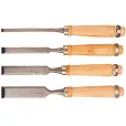 2078394438 - TOP TOOLS - 09A320