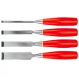 2078394439 - TOP TOOLS - 09A322