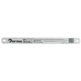 2078482358 - TOP TOOLS - 10A310