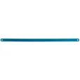2078394471 - TOP TOOLS - 10A339