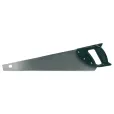 2078394485 - TOP TOOLS - 10A504