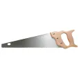 2078394490 - TOP TOOLS - 10A545