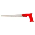 2078394506 - TOP TOOLS - 10A733
