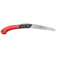 2078394507 - TOP TOOLS - 10A750