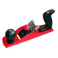 2078394891 - TOP TOOLS - 11A145