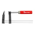 2078395023 - TOP TOOLS - 12A200